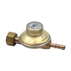 FERRARI - FER010860 REG.BP1-1.5KGPE=0,3-16BARPU=22-70MBARDN