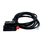 FERRARI - FER010931 TRASMETTITORE IMPULSI MOD.ZENNER