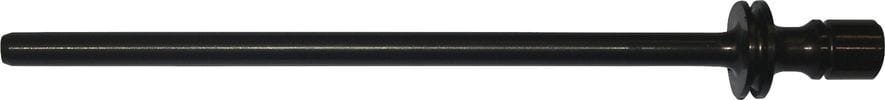 ELEMATIC SPIT - ITP010984 PISTONE P370