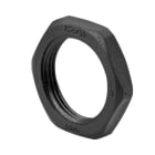 NEW ELFIN SRL - NEW010DPG11 DADO TERMOPLAST.PG11