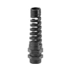NEW ELFIN SRL - NEW010FPG11 PRESSACAVO SPIRALE PG11