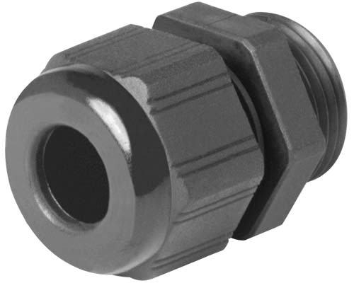 NEW ELFIN SRL - NEW010NM20 PRESSACAVO M20 CAVO D.6-12MM