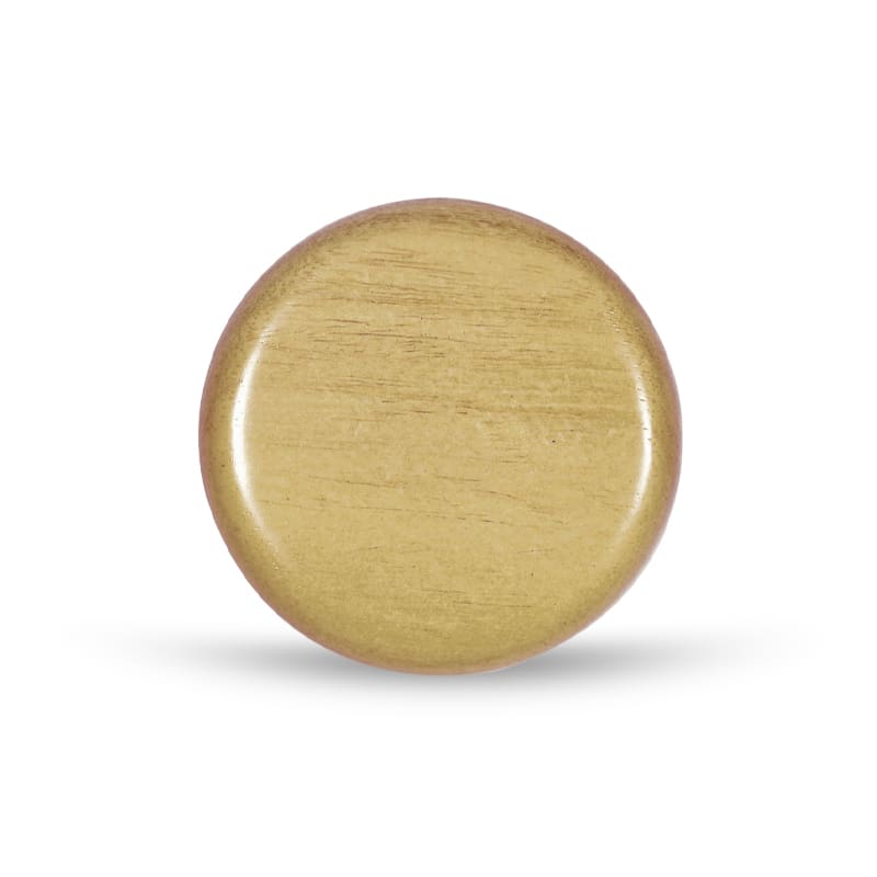 GI GAMBARELLI - 1GI01101 ROSETTA ROVERE TONDA D 60
