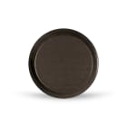 GI GAMBARELLI - 1GI01102 ROSETTA NOCE D 60