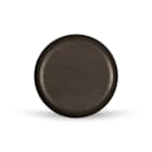 GI GAMBARELLI - 1GI01103 ROSETTA NOCE TONDA D 60