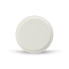 GI GAMBARELLI - 1GI01104 ROSETTA BIANCA D 60