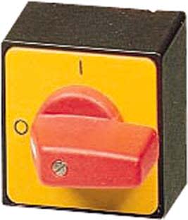 EATON - EAO011082 Ein-Aus-Schalter
