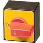 EATON - EAO011082 T0-2-1/E-RT COMM. A CAMME 3P