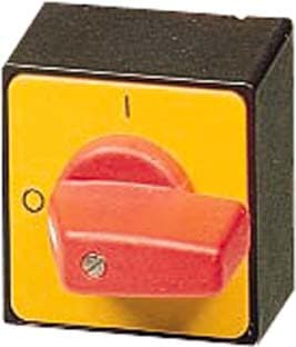 EATON - EAO011082 Ein-Aus-Schalter
