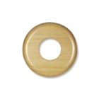 GI GAMBARELLI - 1GI01111 ROSETTA ROVERE TONDA D 80