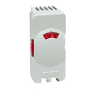 STEGO ITALIA SRL - SGO01115.0-00 STO 011 CONTATTO NC 0+60°C UL ISTERESI 4