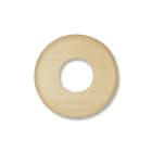 GI GAMBARELLI - 1GI01117 ROSETTA GREZZA TONDA D 80