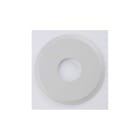 GI GAMBARELLI - 1GI01124 ROSETTA BIANCA D 100