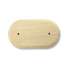GI GAMBARELLI - 1GI01136 ROSETTA GREZZA PER SCATOLA 503