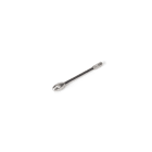 TRADEFORCE - TDM0118330008 Testa Flessibile x Sonda - D10mm, M5