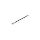 TRADEFORCE - TDM0118330009 Testa Fless rotante x Sonda - D7mm, M5