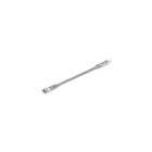 TRADEFORCE - TDM0118330010 Testa Flessibile x Sonda D 6mm, M5