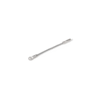 TRADEFORCE - TDM0118330011 Testa Flessibile fino a 100Kg - D8mm, M5