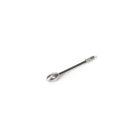TRADEFORCE - TDM0118330012 Super testa flessibile - D13mm, M5