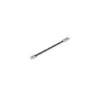 TRADEFORCE - TDM0118330013 Testa flessibile standard - D6mm, M5