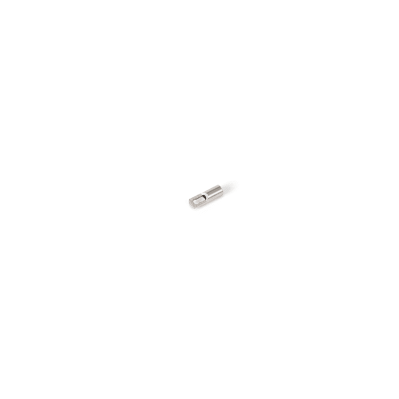 TRADEFORCE - TDM0118330014 Occhiello Tirante - D6mm, M5