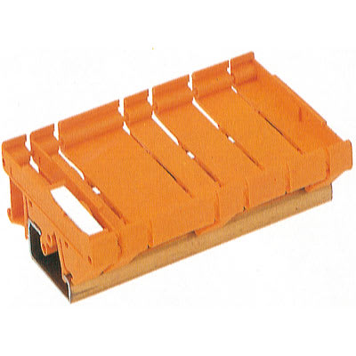 WEIDMULLER - WEI0126260000 RF RS 70 RE/A4/O.BEZ OR 1665