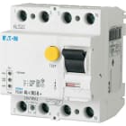 EATON - EAO167886 FRCDM-63/4/03-G/B+ DIF.DIG 4P 63A 03-G/B