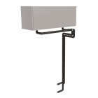 LAMBORGHINI - FERROL - LAM012060W0 INERTIAL TANK 30LT - OMNIA IN