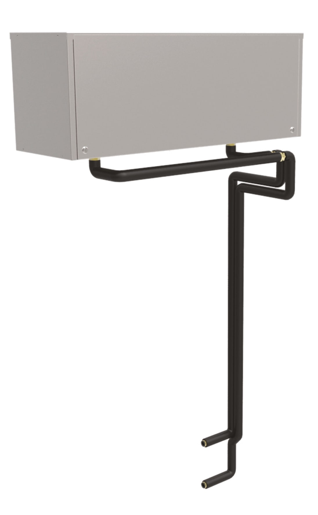 FERROLI - FRL012060W0 INERTIAL TANK 30LT - OMNIA IN