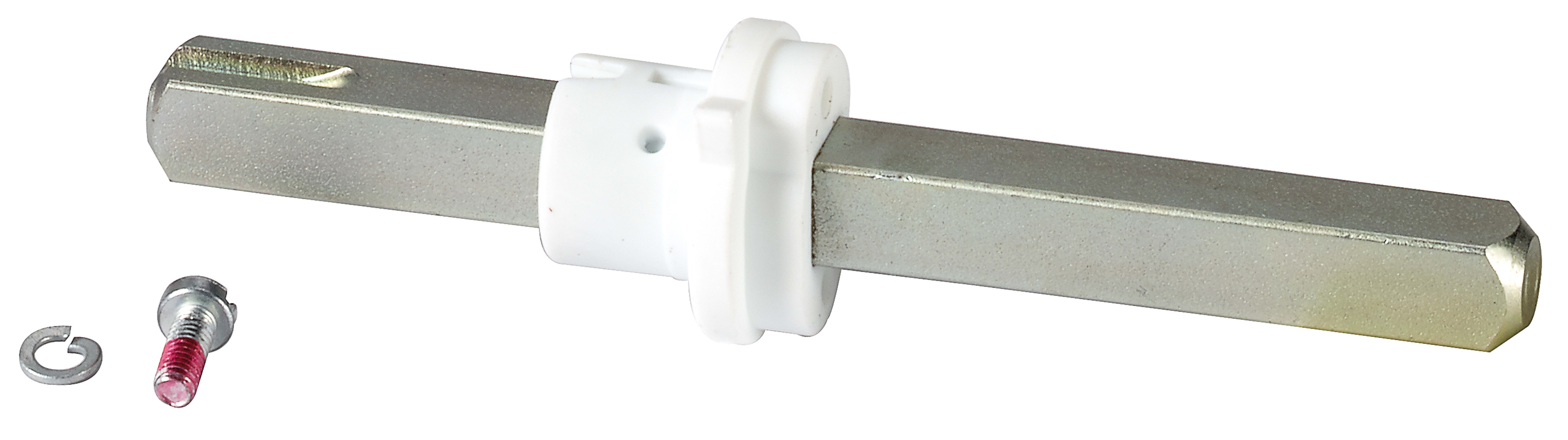 EATON - EAO1314692 4K6270MMK1/2S ALBERO PROLUNGA PER DMV160