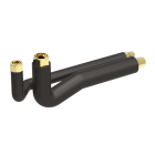 LAMBORGHINI - FERROL - LAM012069W0 KIT FREON OMNIA HYBRID H