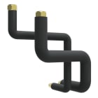 FERROLI - FRL012089W0 KIT R.PIPES OMNIA S-ARMVER