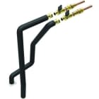 LAMBORGHINI - FERROL - LAM012094W0 OMNIA ST SOLAR PIPES KIT