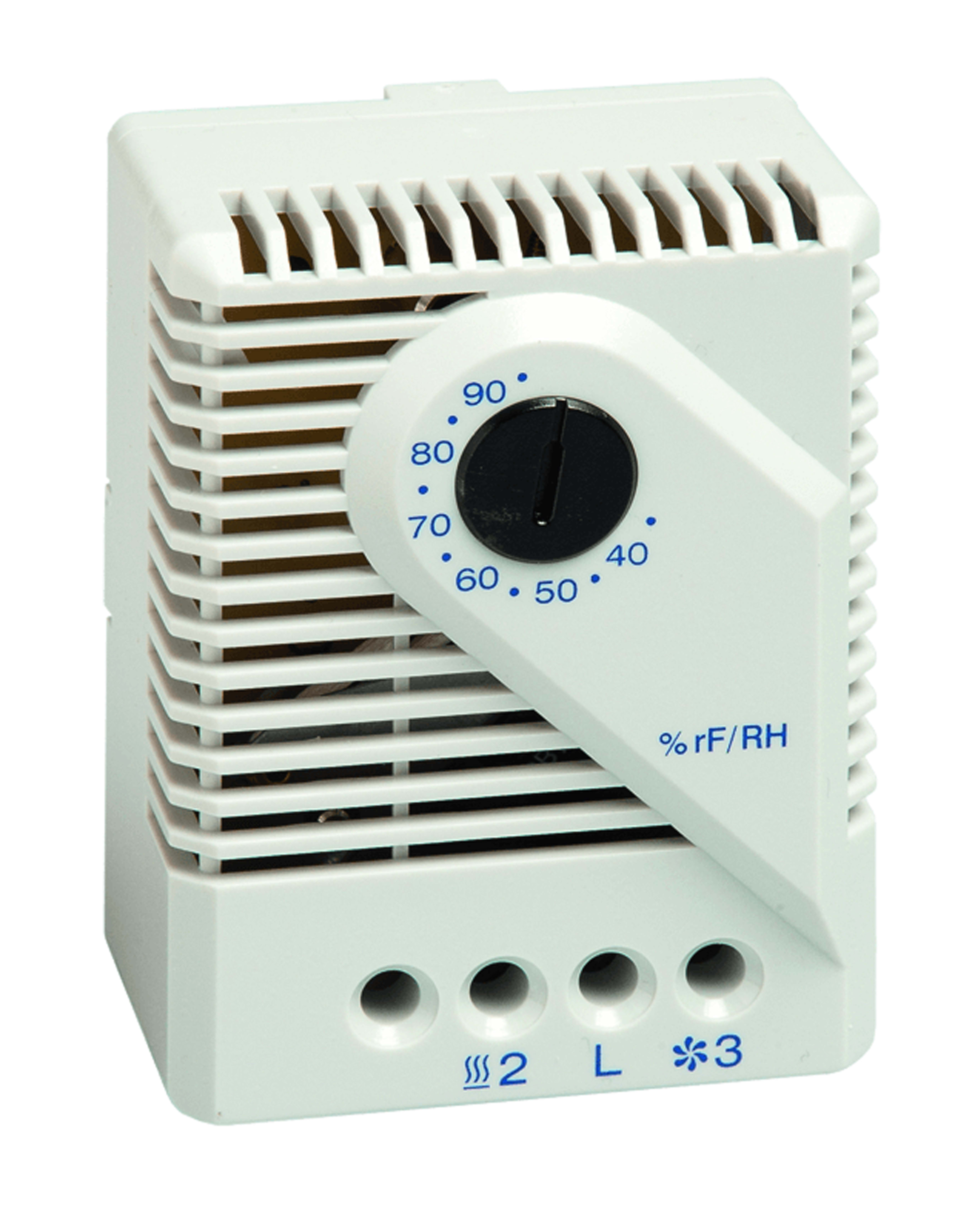 STEGO ITALIA SRL - SGO01220.0-00 MFR 012 CONTATTO CO 35...95%RH