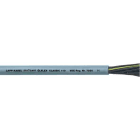 LAPP ITALIA SRL - LPP1119308/100 OLFLEX CLASSIC 110 8G1,5
