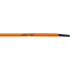 LAPP ITALIA SRL - LPP0013621/100 H07BQ-F 3G1,5