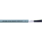 LAPP ITALIA SRL - LPP0026387 OLFLEX CLASSIC FD 810 P 4G16
