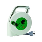 FANTON SRL - FME01283 AVV.10M 3G1,5 S17 2P17/11+1P30+D