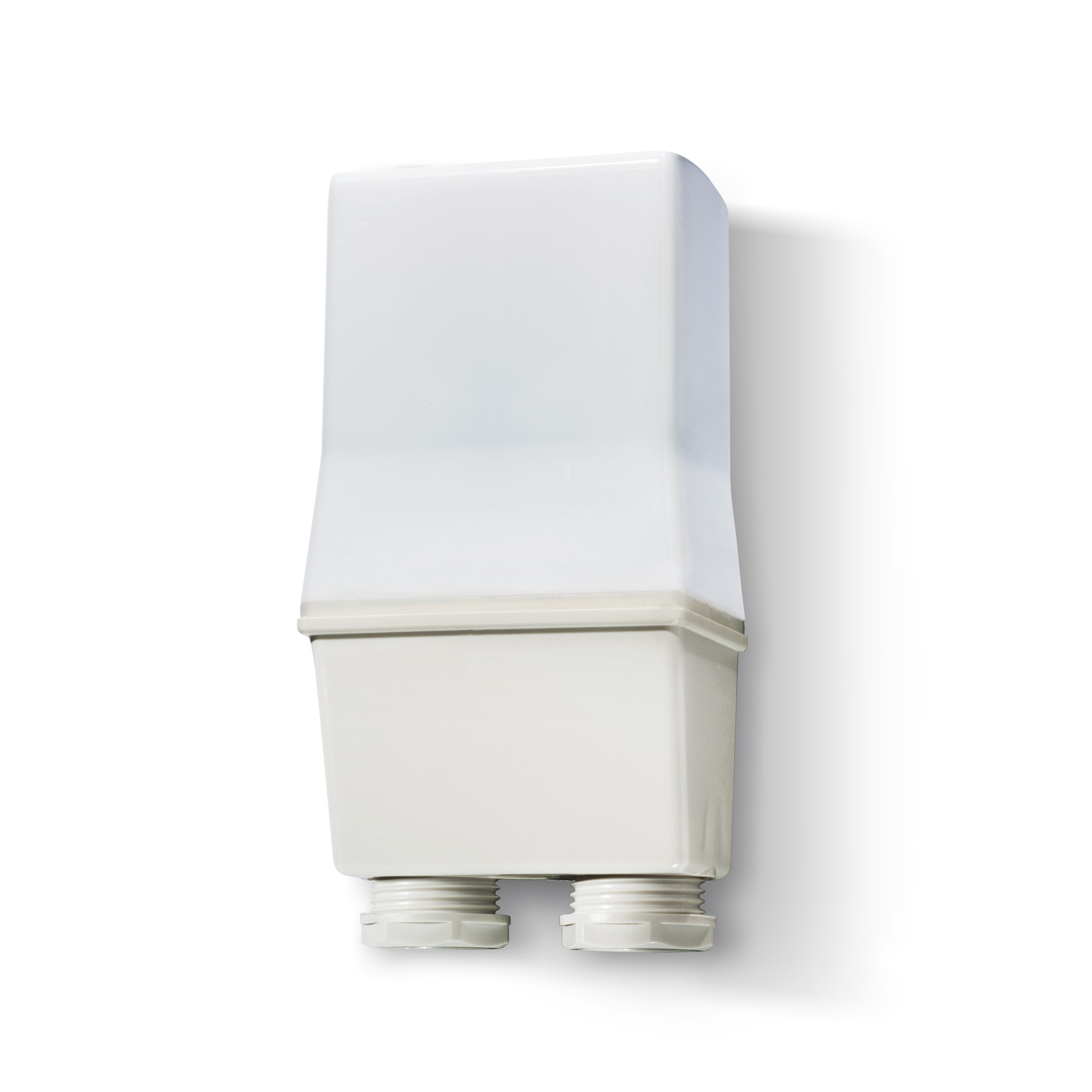 FINDER SPA - FIN012BG8230 ANTENNA GPS BLUETOOTH X 12.B2