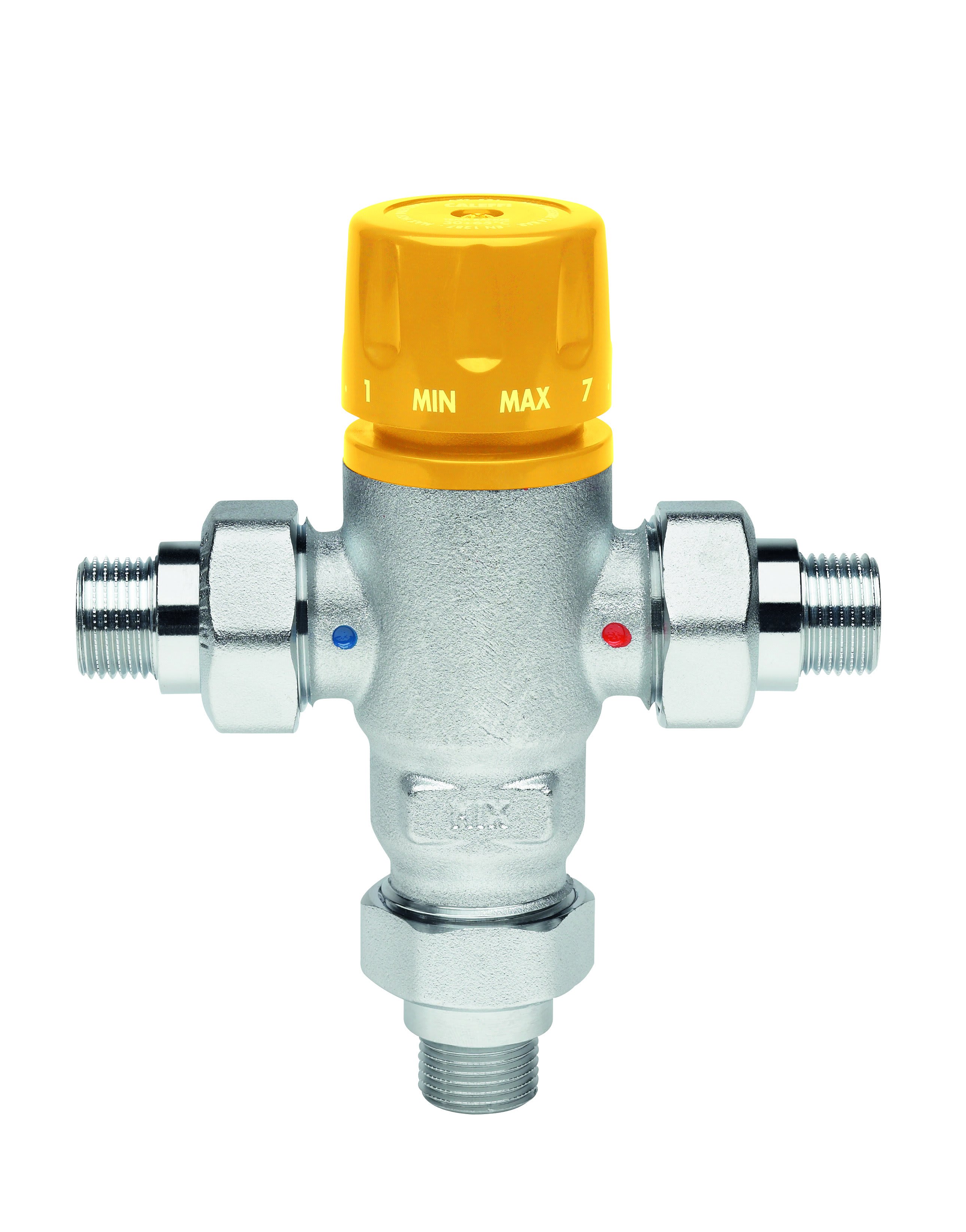 FERROLI - FRL013002X0 KIT MISCEL.TERMOST. SOLAR