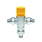 FERROLI - FRL013002X0 KIT MISCEL.TERMOST. SOLAR