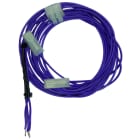 FERROLI - FRL013017X0 KIT UNIVERS. CONNES. T.BOLLIT.