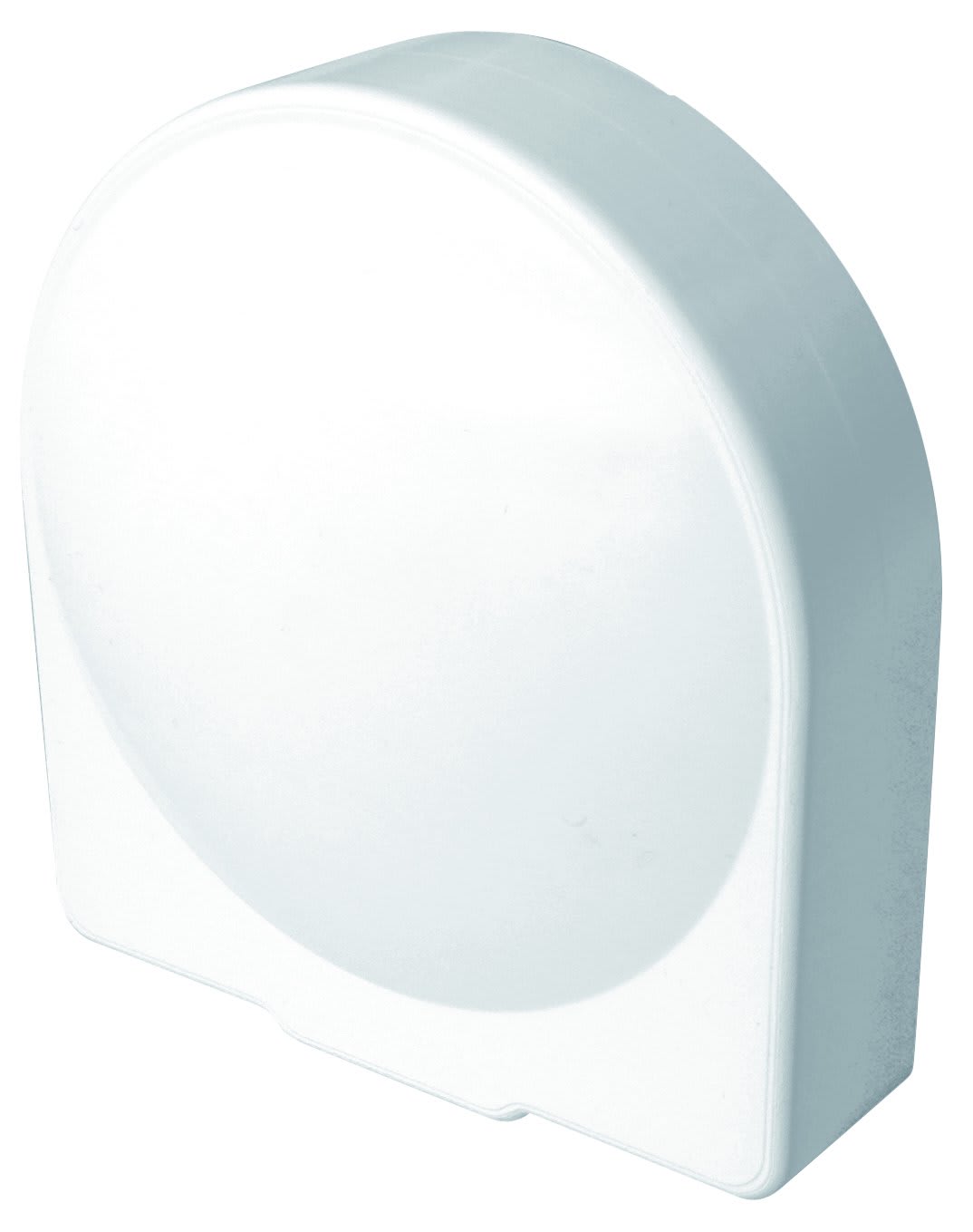 FERROLI - FRL013018X0 KIT SONDA ESTERNA