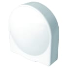 FERROLI - FRL013018X0 KIT SONDA ESTERNA