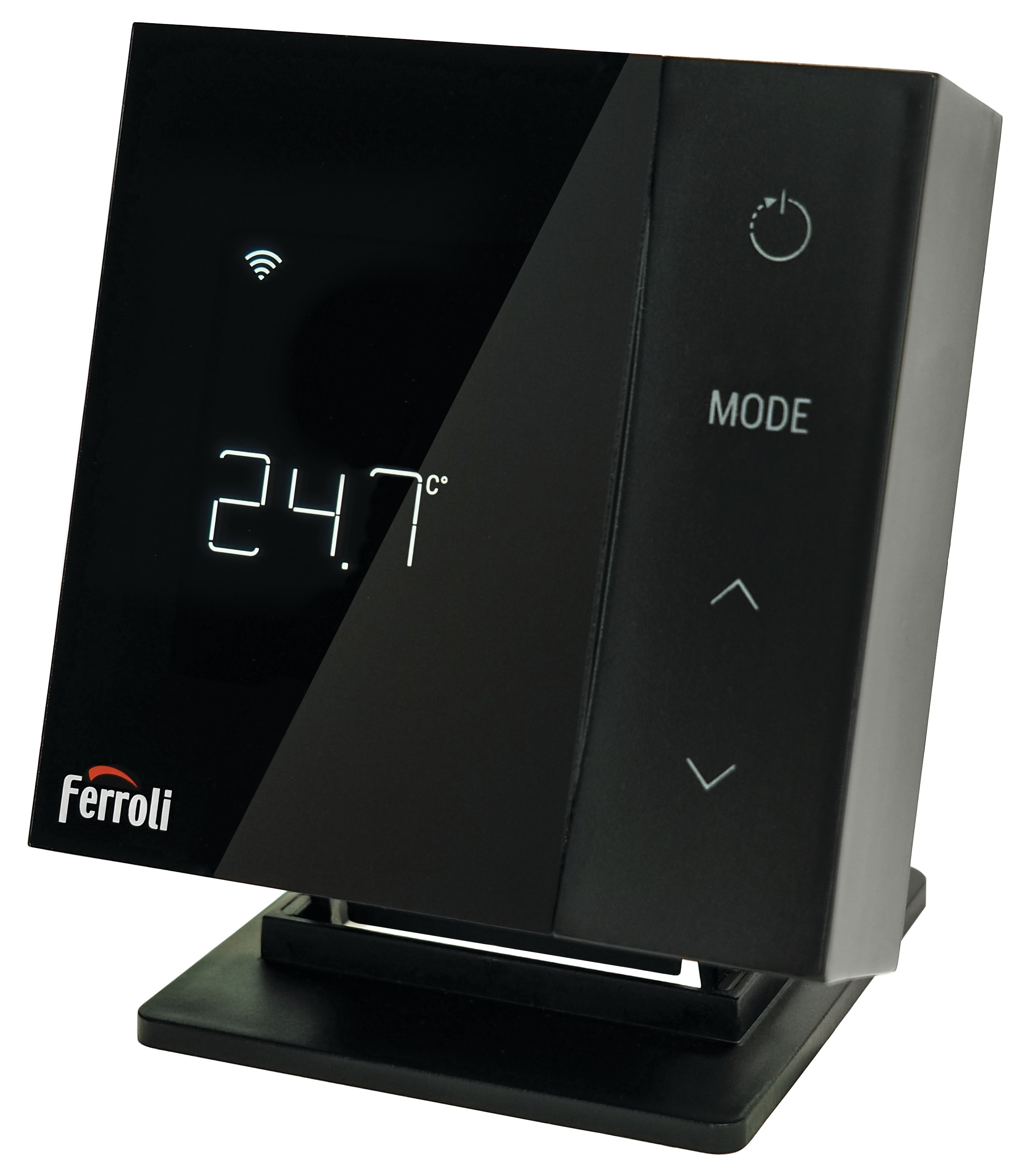 FERROLI - FRL013055XA CONNECT CRP ZONE (FERROLI)