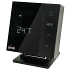 FERROLI - FRL013055XA CONNECT CRP ZONE (FERROLI)