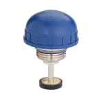 F.I.V. - FVR01306114 KIT OTT. TERMOST.TOPWAY 1 (24X19)