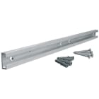 F.I.V. - FVR01306400 KIT BINARIO PER SUPP. COLLET.400 MM