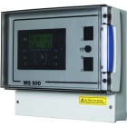 FERROLI - FRL2CP0021F EGEA TECH 120 LT