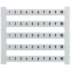 WEIDMULLER - WEI0133360001 DEK 6 FSZ 1-10
